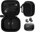 CaseSack Case for Raycon Everyday Earbuds (2024 Edition) - Bluetooth True Wireless in-Ear Buds, Raycon Fitness Bluetooth True Wireless Earbuds (Bl...